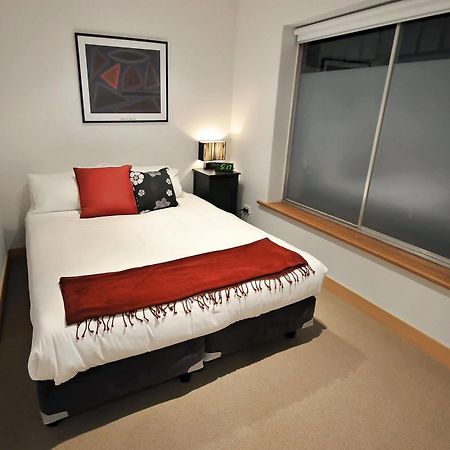 La Loft Apartments Parkside 애들레이드 외부 사진
