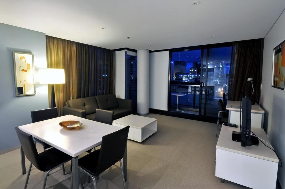 La Loft Apartments Parkside 애들레이드 외부 사진