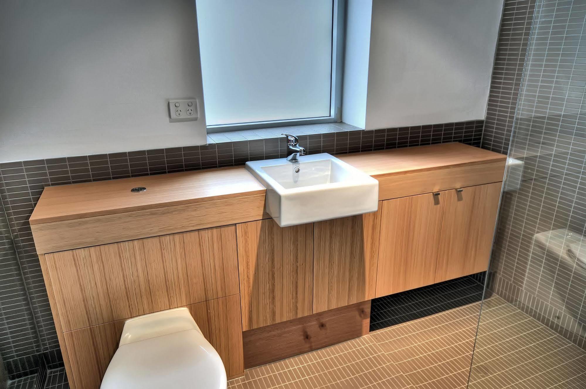 La Loft Apartments Parkside 애들레이드 외부 사진