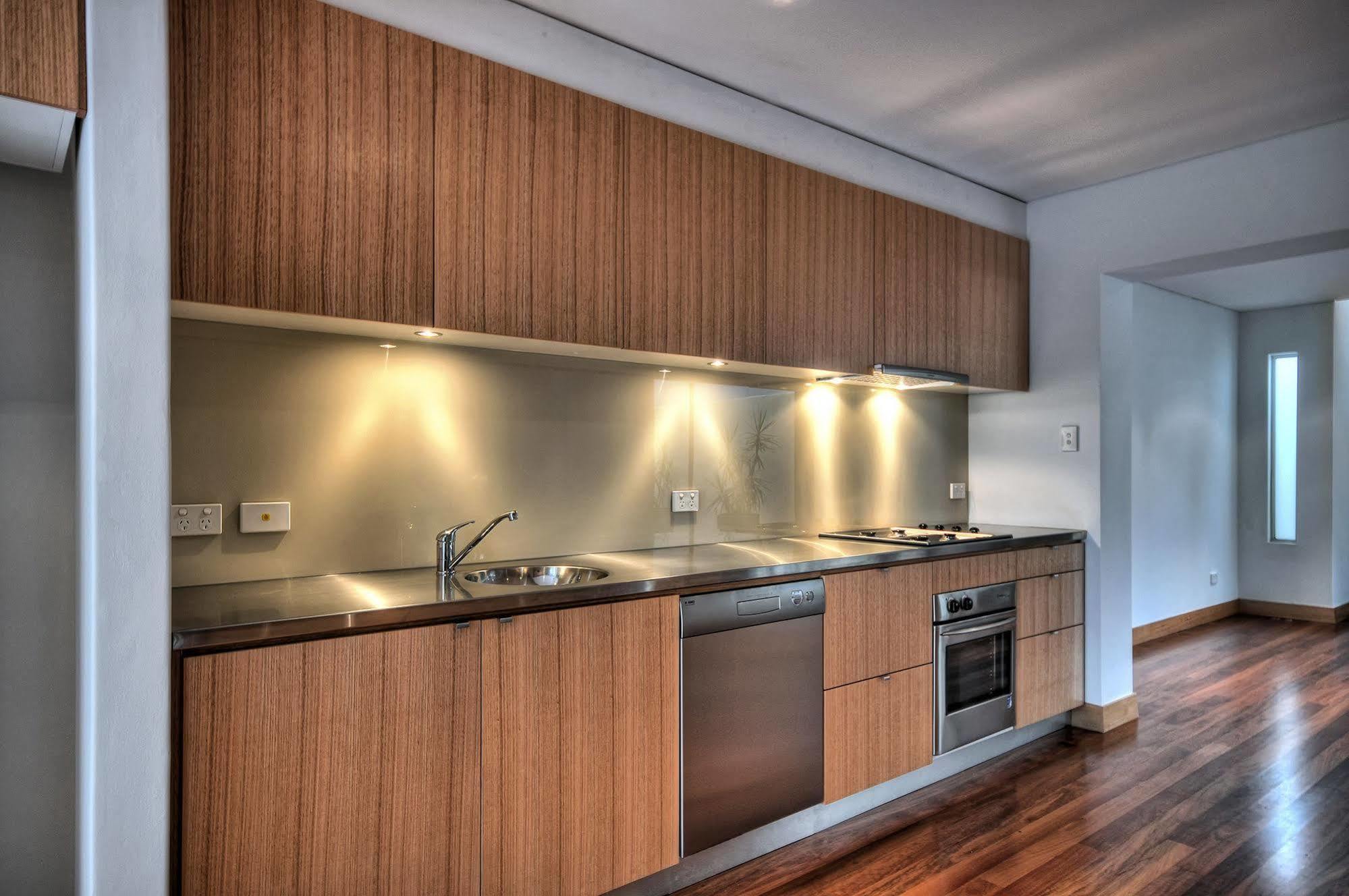 La Loft Apartments Parkside 애들레이드 외부 사진