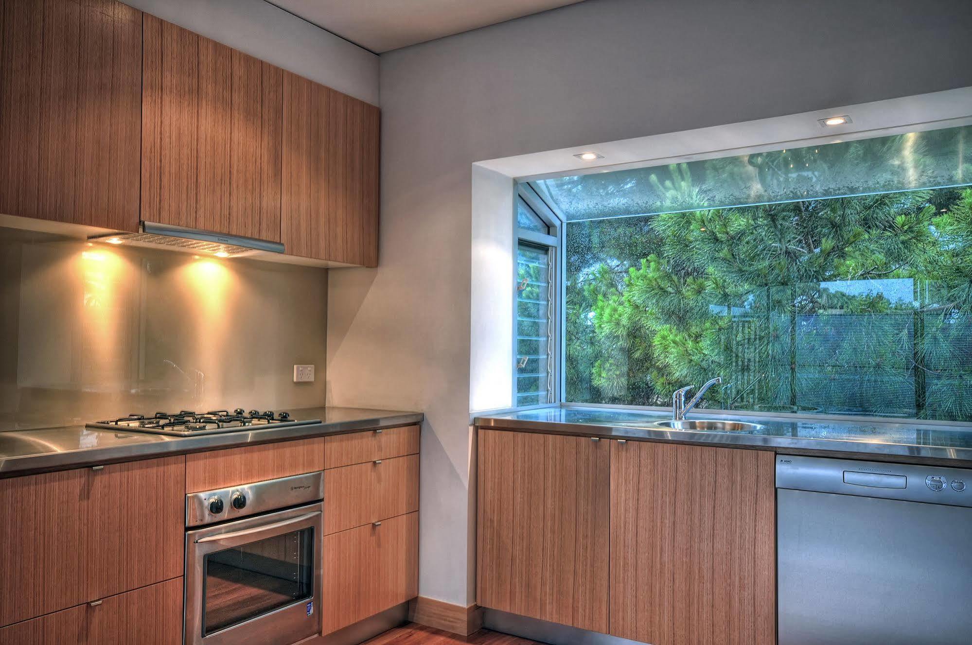 La Loft Apartments Parkside 애들레이드 외부 사진